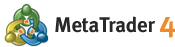 MetaTrade 4