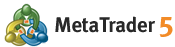 MetaTrade 5