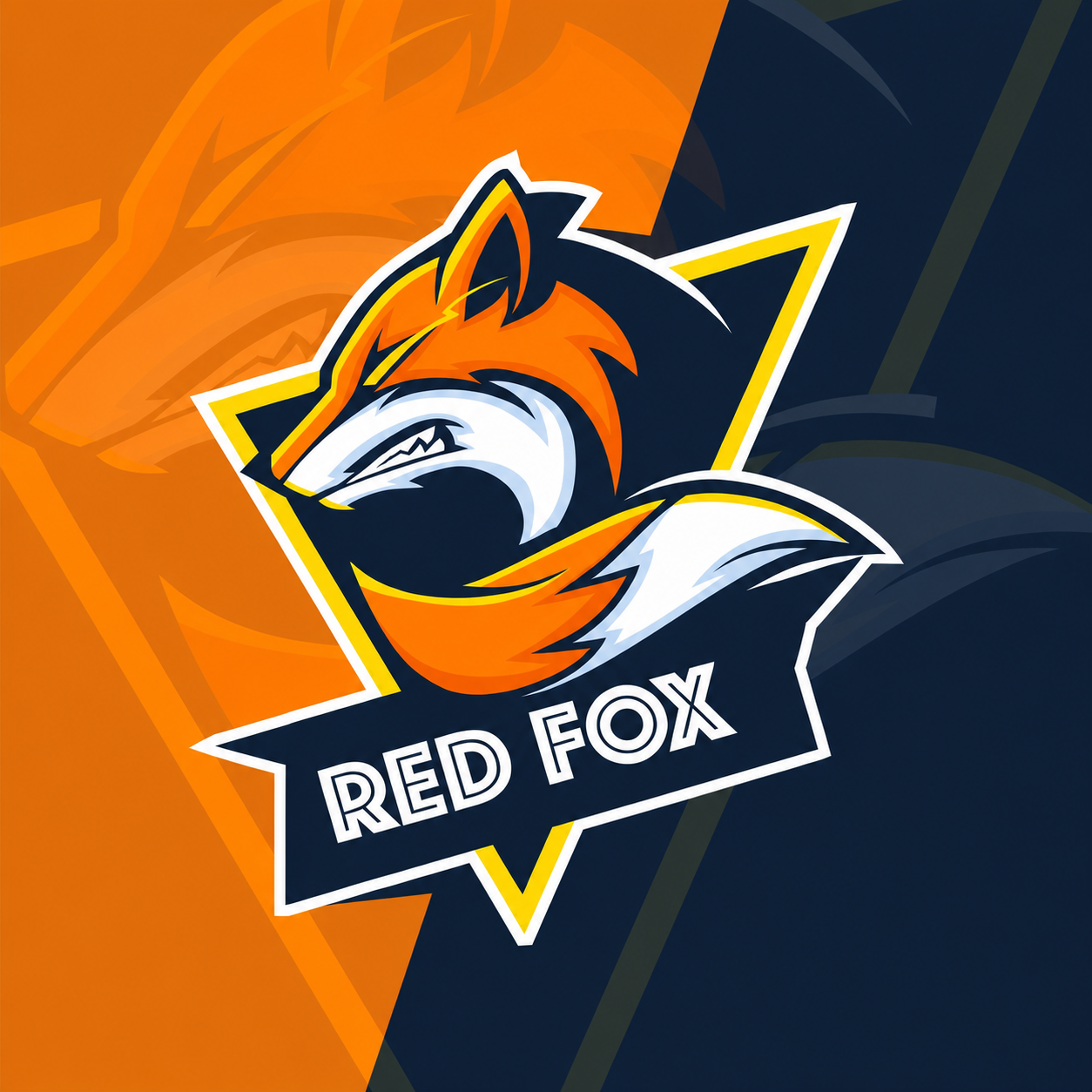 RedFox support